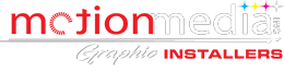 Motion Media — 3M Preferred Installer